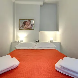  Apartamento Magico Risveglio Agli Uffizi