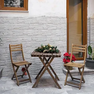  Apartamento Piagentina 01