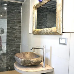  Apartamento La Corte